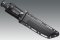 Cold Steel Leatherneck - Tanto